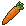 Carrot Clicker